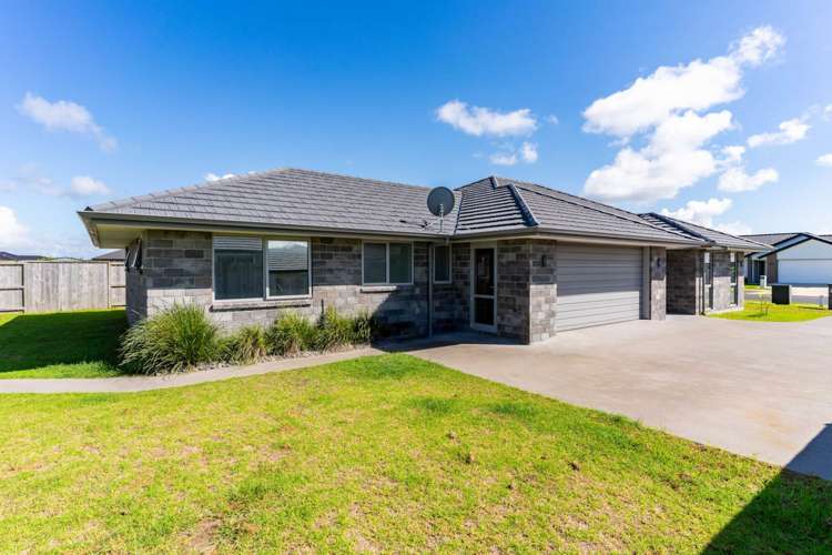 30 Kaurinui Crescent One Tree Point_0