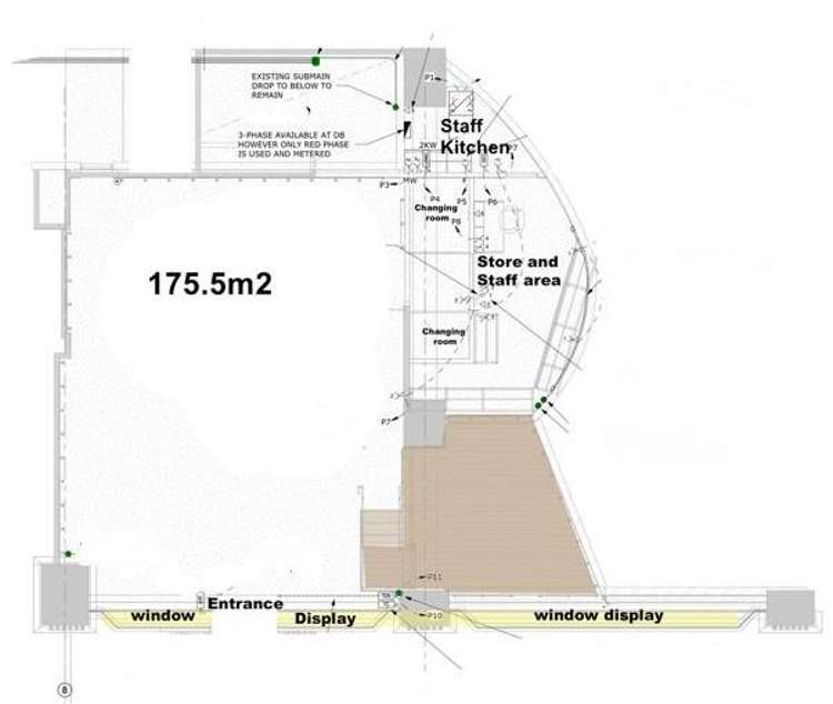 32 Mercer Street Wellington Central_7