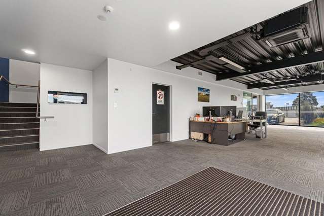 32 Ingram Road Rukuhia_2