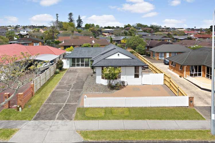 36 Millhouse Drive Northpark_1