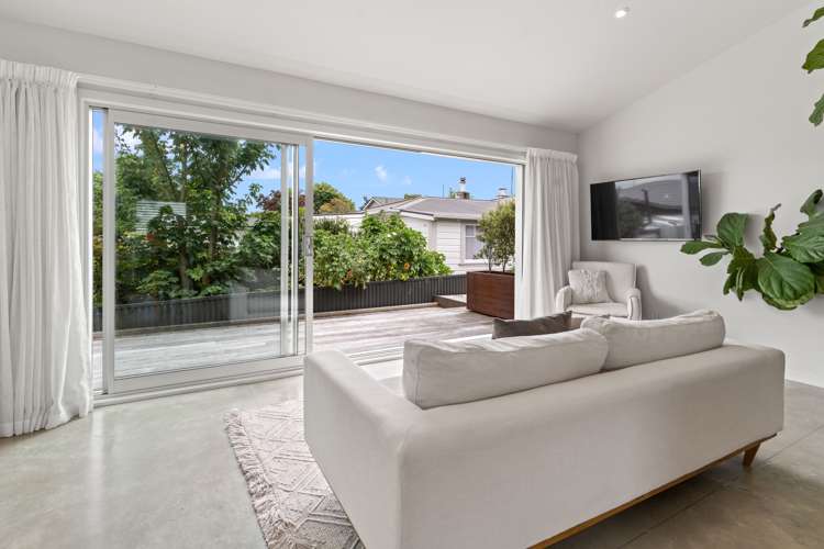 12 Third Street Masterton_21