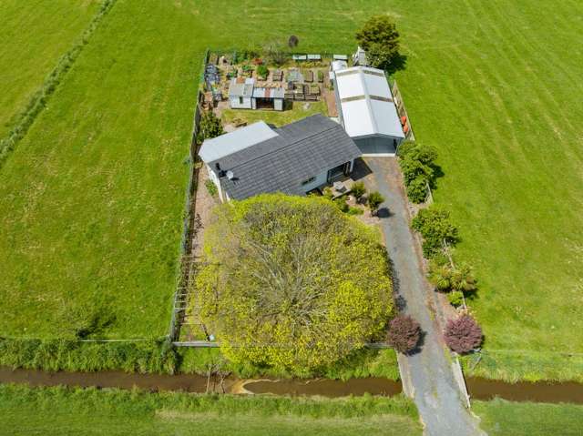 92 Hopai East Road Pipiroa_2