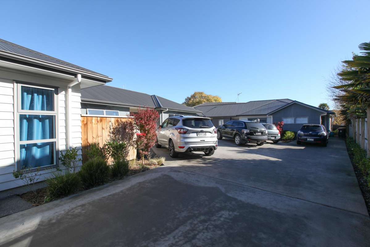 6/5 Jones Crescent_0