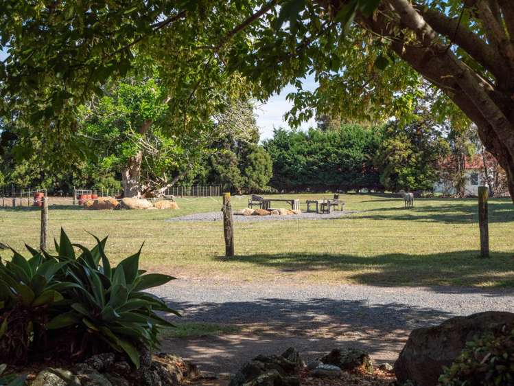 91 Keri Downs Road Kerikeri_29