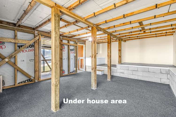 292 Tokerau Beach Road Karikari Peninsula_24