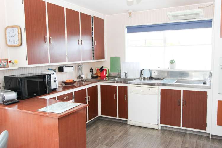 20 Ingram Street Kingswell_6