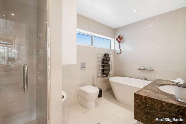 13 Glengarry Avenue Manly_15