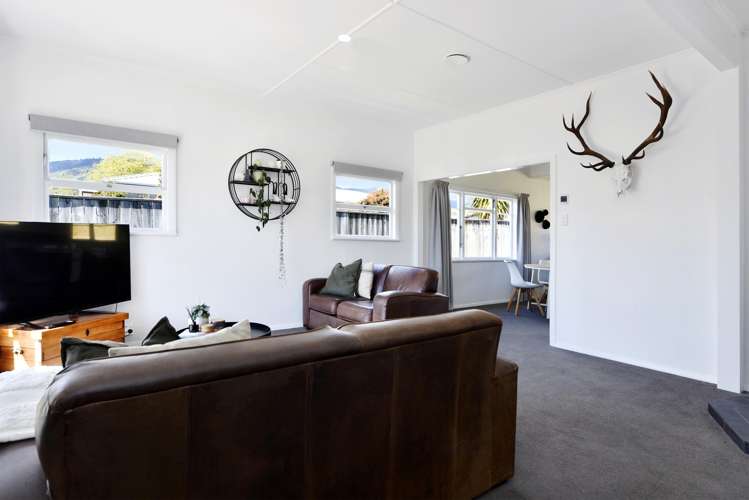 1/16 Newall Avenue_5