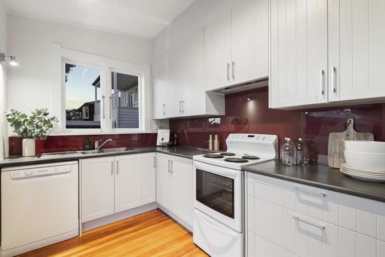 18 Sentinel Road Herne Bay_5