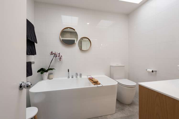 10/14 Harriett Street Thorndon_14