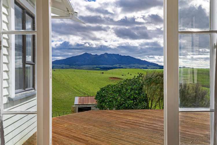 98a Houchen Road Raglan_25