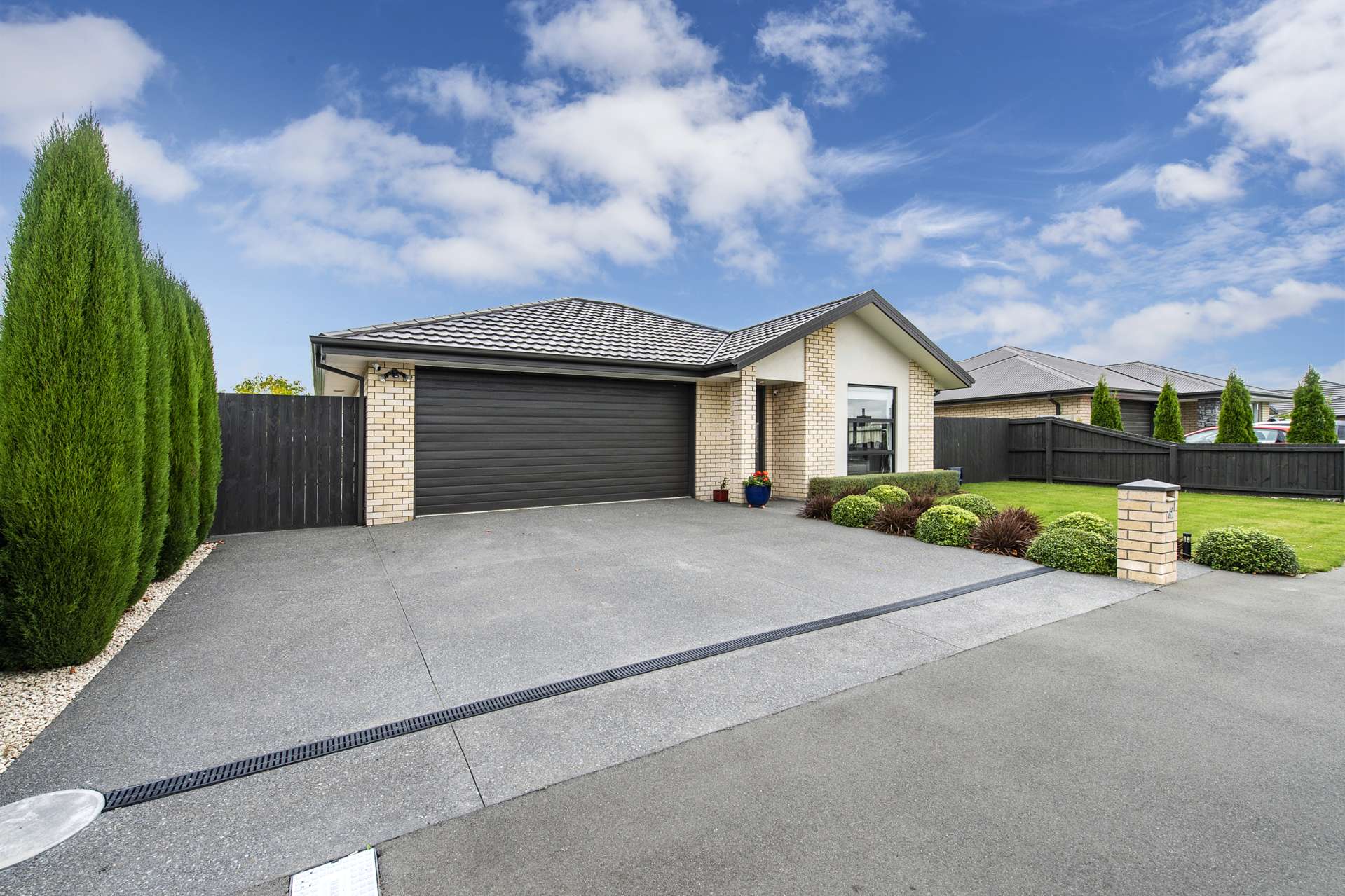 62 Shadbolt Lane Rolleston_0