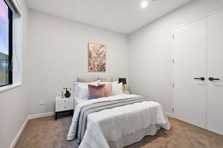 24 Tipu Crescent Milldale_20