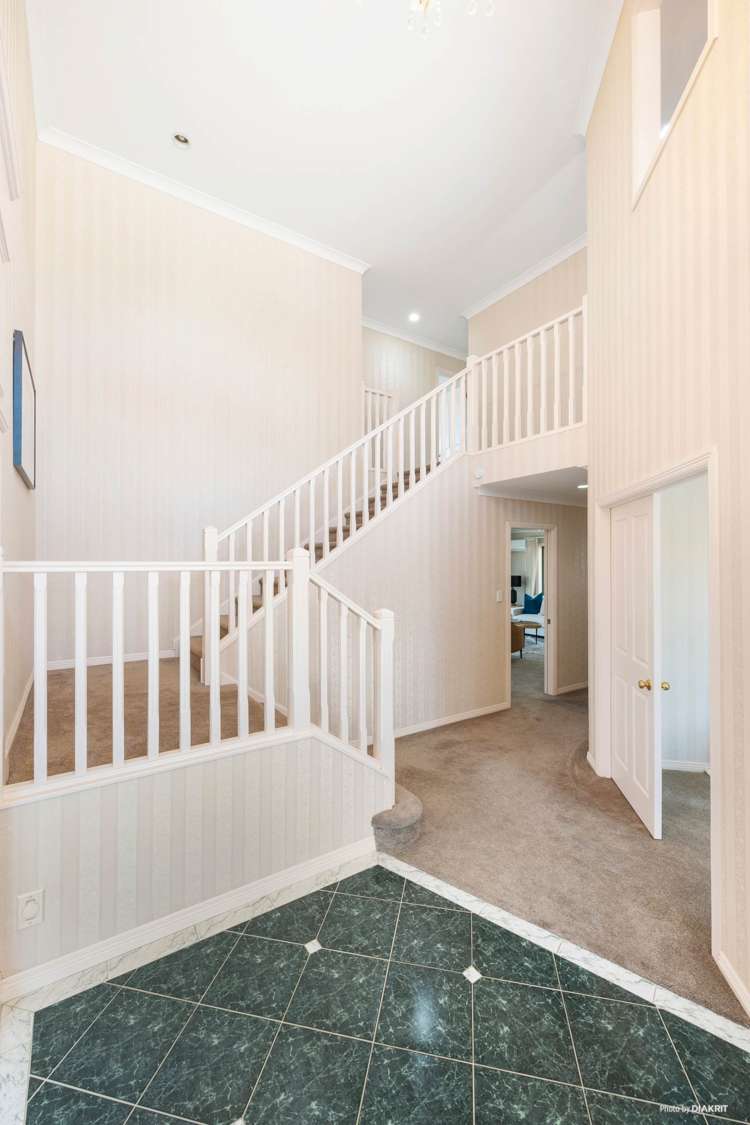 3 Kilimanjaro Drive Northpark_7