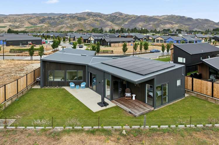 93 Magnum Drive Cromwell_25