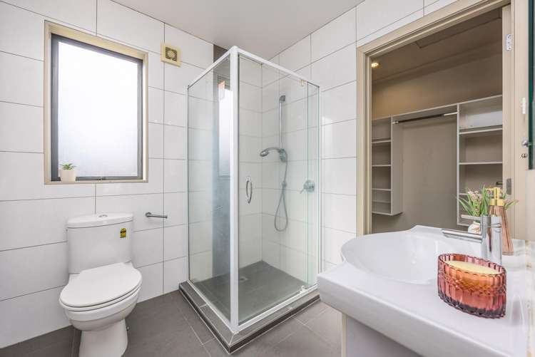 59B Riversdale Road Avondale_11