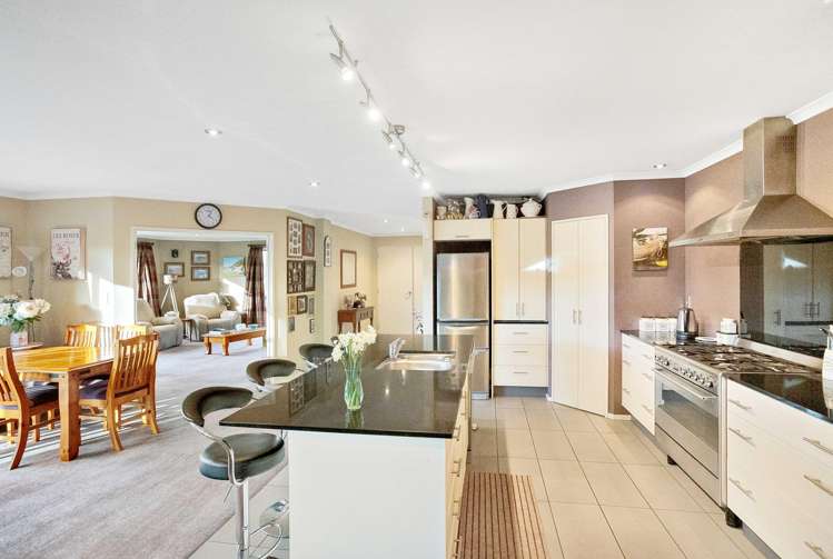 8 Ford Mews Springston_2