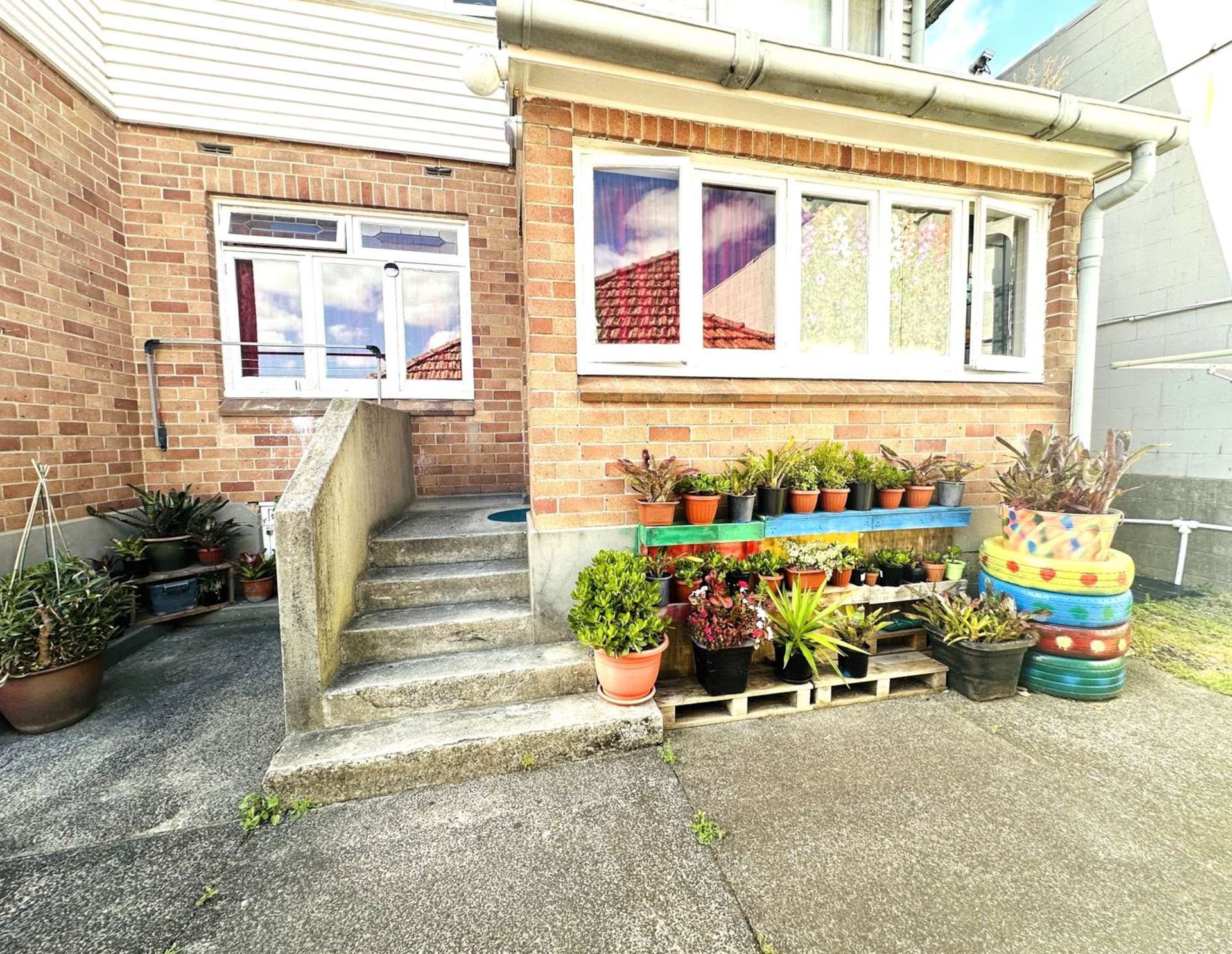 2/13 Mason Avenue Otahuhu_0