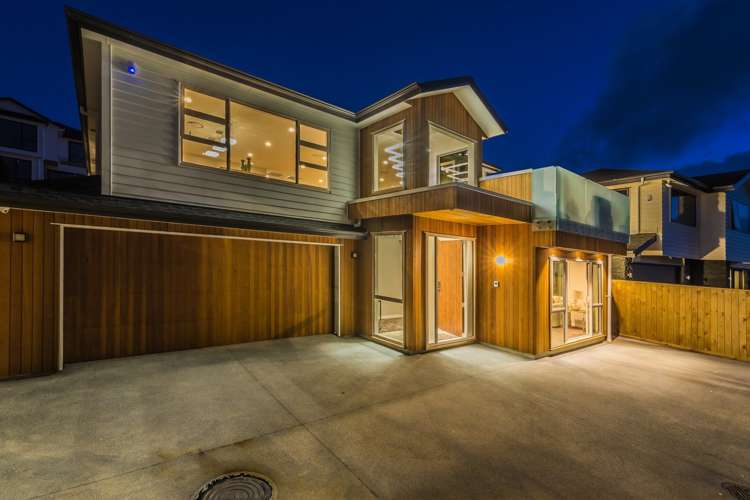 20 Bounty Road Long Bay_1