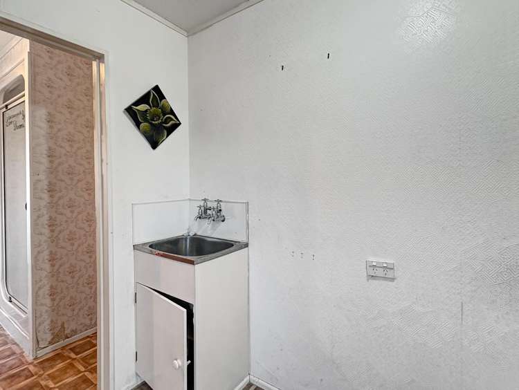10 Edward Street 11185_6