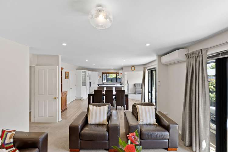 12 Wilmington Place Shirley_10