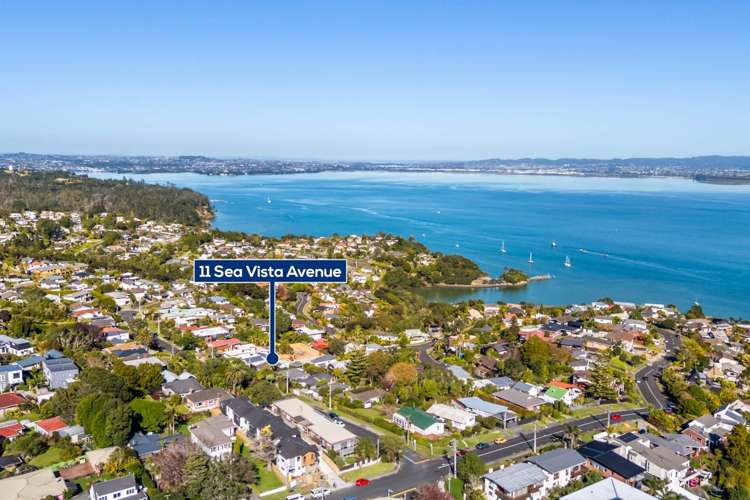 1/11 Sea Vista Avenue Beach Haven_21