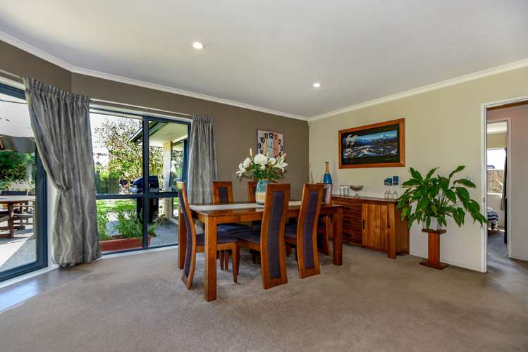 5e Heritage Close Rolleston_9