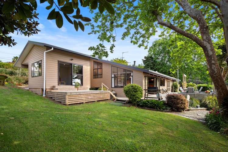 765 Runciman Road Ramarama_37