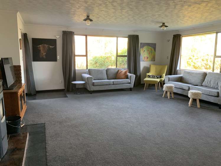 14 Mcneil Street Balclutha_7