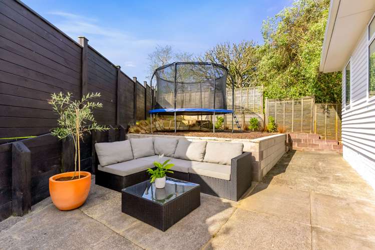 22 Teal Crescent Beach Haven_15