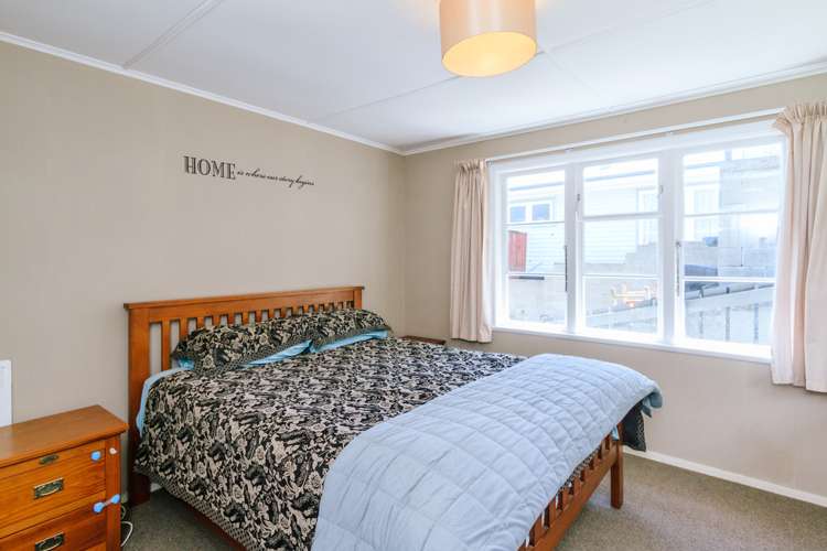 82 Thomas Street Stokes Valley_14