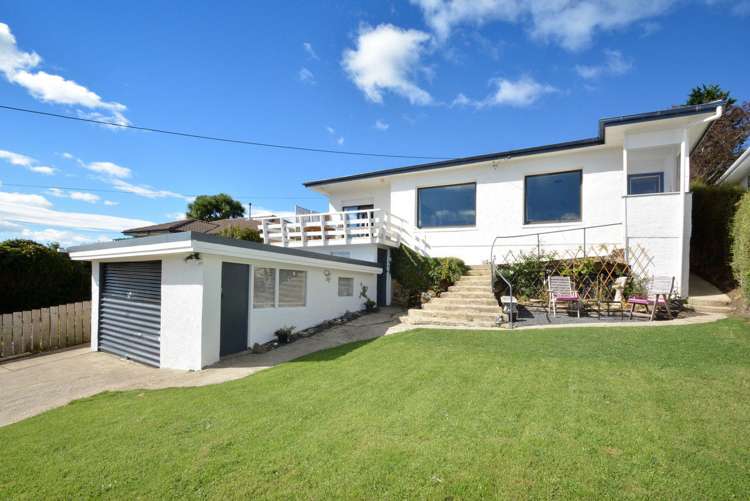 13 Jane Street Macandrew Bay_1