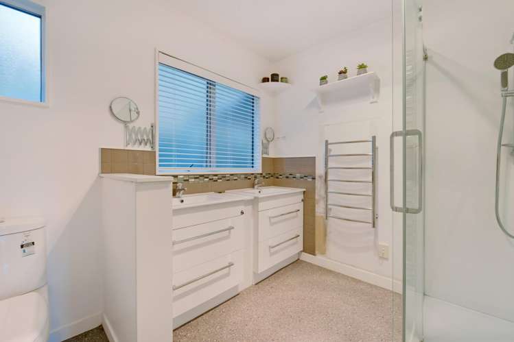 1/179 Princes Drive_2