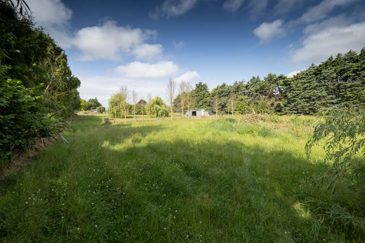 208 Seafield Road Elgin_23