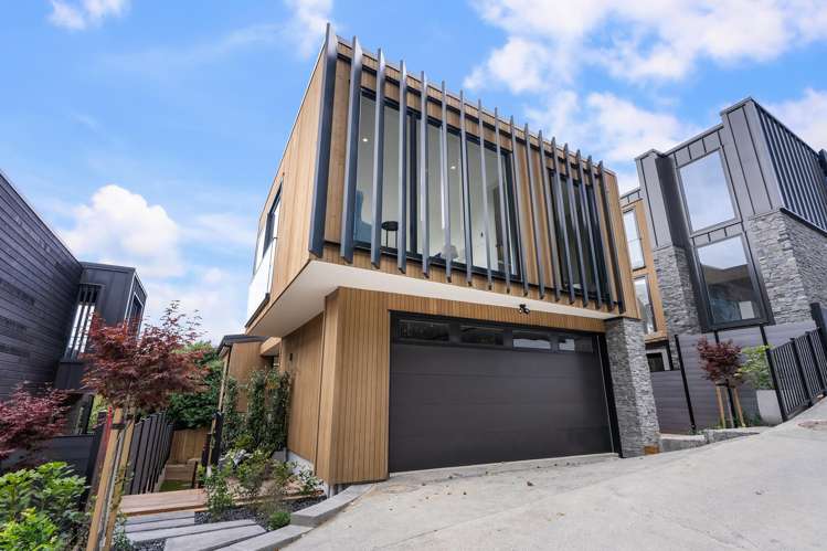 2/8 Westwood Terrace Saint Marys Bay_38