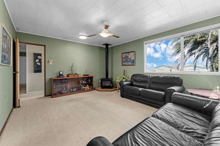 6 Lavery Place Sunnynook_9