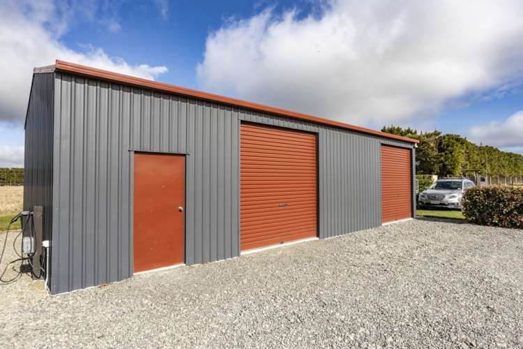 357 Pesters Road Eyrewell Forest_26