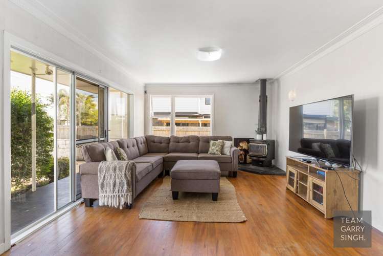 152 Manuroa Road_3