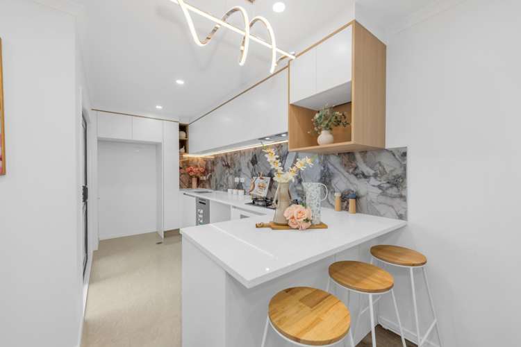 Lot1-4/6 Tua Place Favona_18