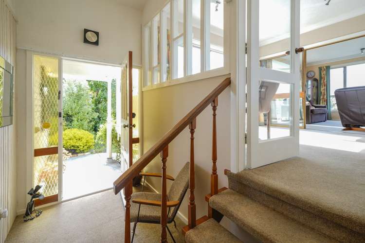 49 Bucknell Street Sockburn_9