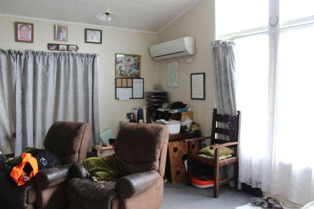 145a Esplanade Te Kuiti_4