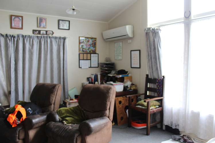 145a Esplanade Te Kuiti_4