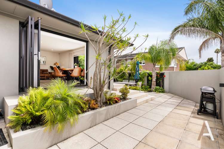 15a Thatcher Street Mission Bay_7