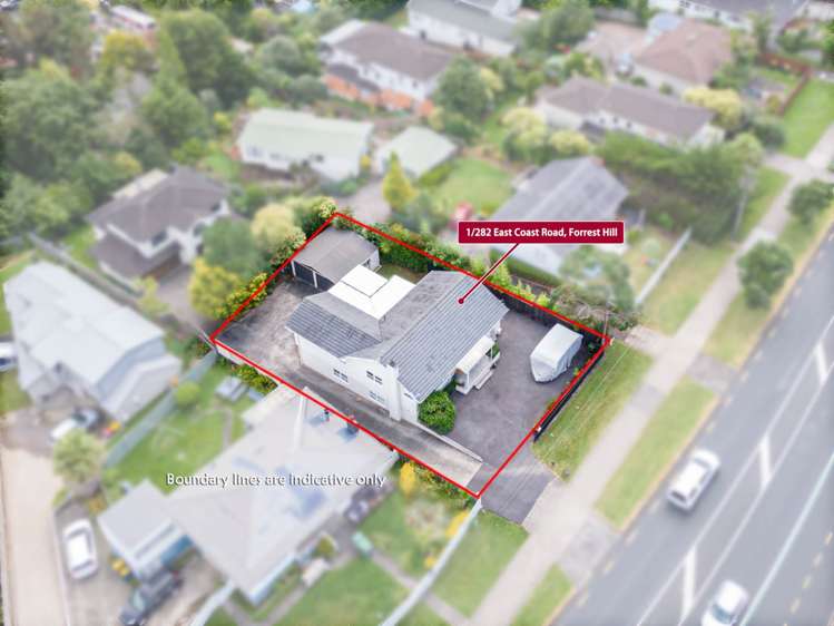 1/282 East Coast Road Forrest Hill_3