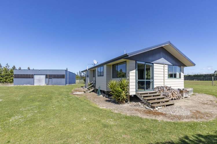 4028 South Eyre Road Oxford_27