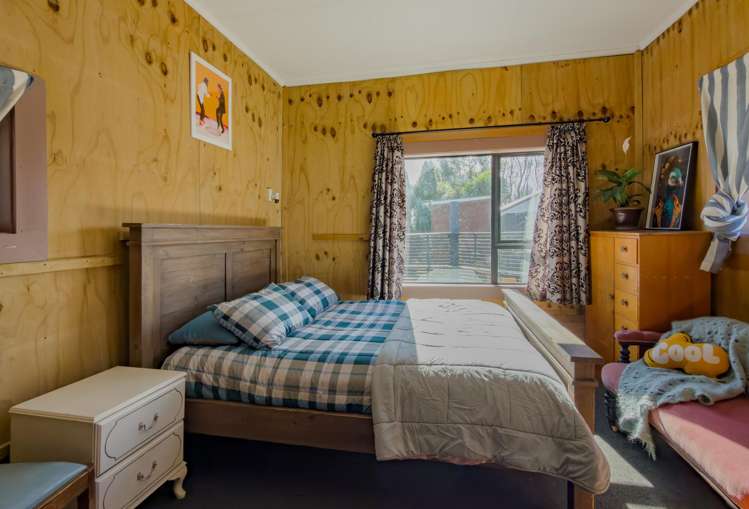 6 Freshford Plains Station Road Waikaia_12