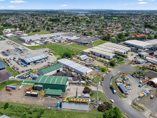 8 Dent Place Papakura_4