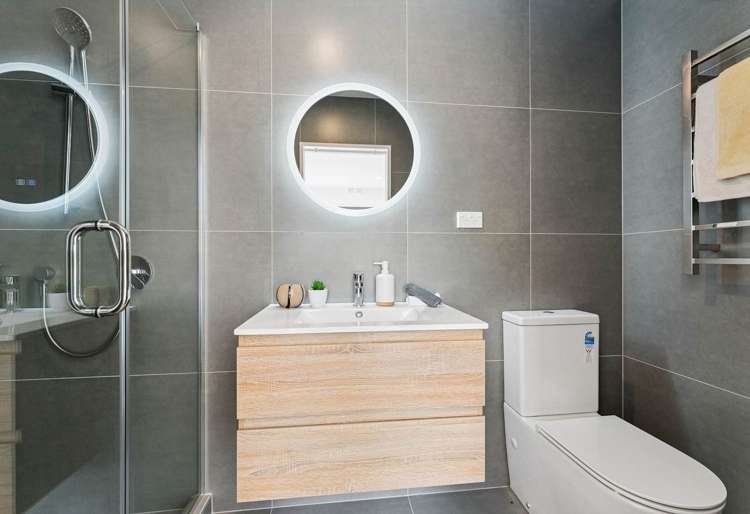 10 Powell Place Henderson_7