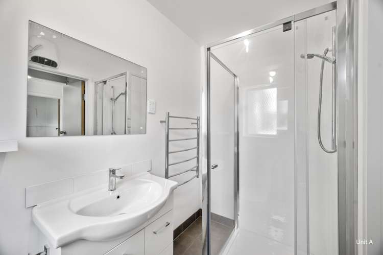 234 Clayton Road Pukehangi_7