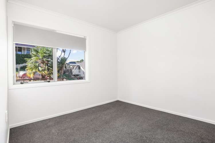 16 O'Neill Street Claudelands_22